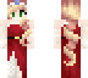 xmas - party (edit) (credit to donthugme)