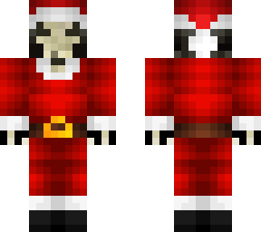xmas is coming! v.2