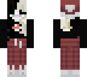 xmas lllllllllllooooooooooooooool