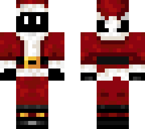 xmas trepur