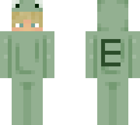 yaboieddy