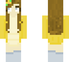 yelloww (not finished)