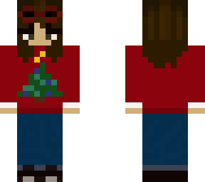 yommi yommi