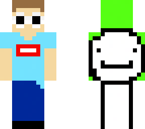 youtoober