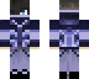 zane reamake