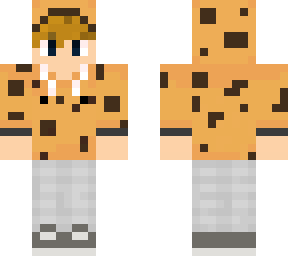 zcookiefps
