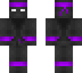 zova