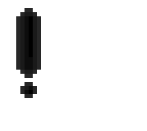 *important announcement*