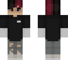 .// blade //.