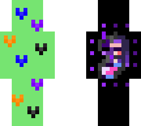 ~=_l o r e // part 31_=~