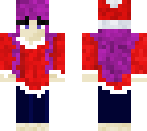 -+-o-+-o-+ merry christmas +-o-+-o-+-
