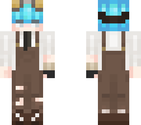 !~ steampunk ~!