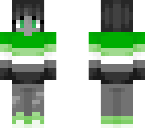 - aromantic pride :d - // ce
