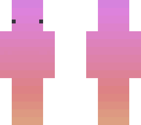 + gradient fruit +