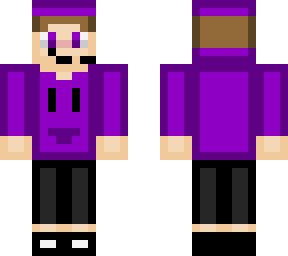 _3stump_