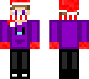 _3stump_ christmas