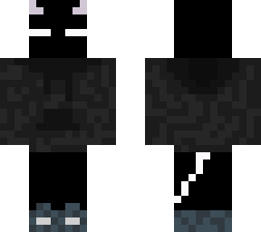 ?smp sticks