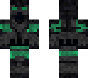 a-07 operative