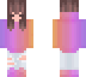 a e s t h e t i c