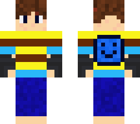 a gamerbee v5