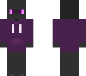 a_voidling