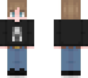 aidans skin