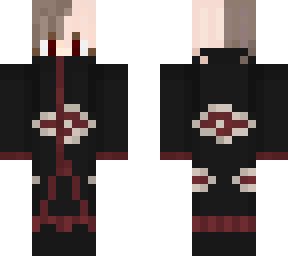 akatsuki