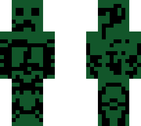 alien