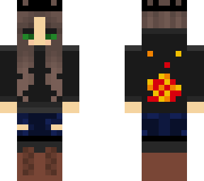 allision fixed