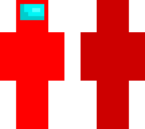 amogus