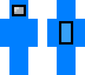 amogusv2