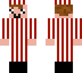 amusement park manager