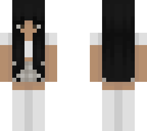 andivmg minecraft skin