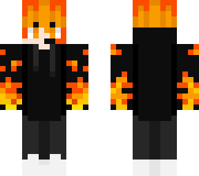 andre-olo gamer