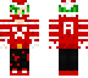 andre_yt squid christmas 2.0