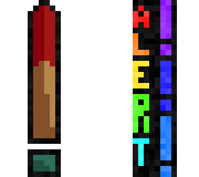 announcement! (read desc)