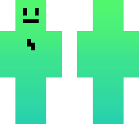 another edited smooth gradient