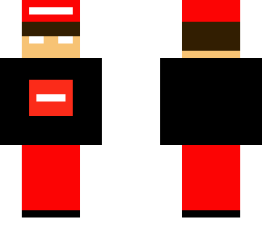 another skin