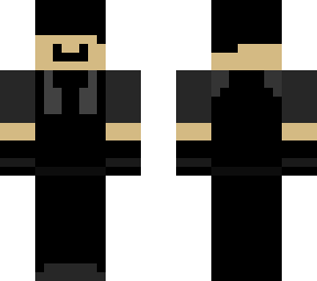 ashgruninjabubble8