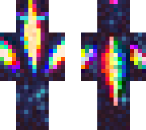 astral