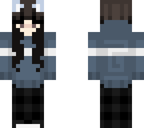 astririce skin