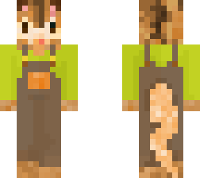 attempt 2 possum