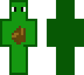 avy the avocado