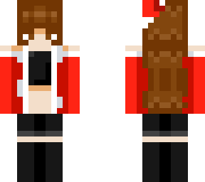 back (maybe) for xmas!!