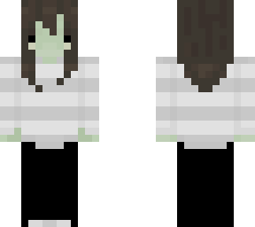 bapaoapoopap