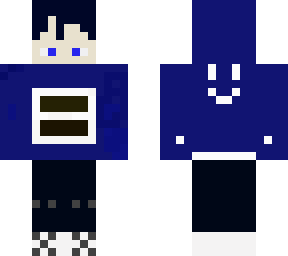 basic skin