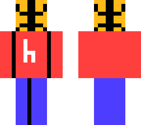 basket head fixed