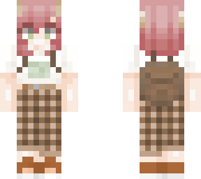 bean