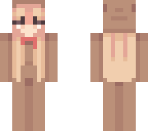 bear onesie