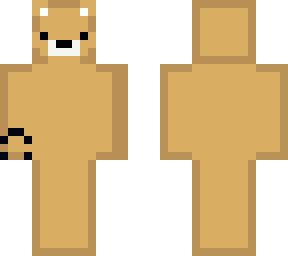 bear sandiction but bread without shoes (fixed)